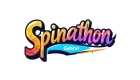Logo spinathlon-casino.com.gr